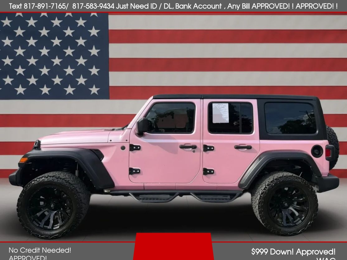 jeep wrangler unlimited 2022 1C4HJXDG6NW149534 image jeep wrangler unlimited 2022 1C4HJXDG6NW149534 image